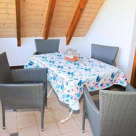 Gästehaus Willaringen Rickenbach  Exteriör bild